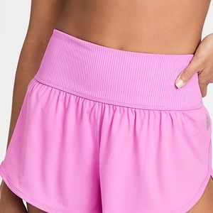 COPY - Free People Game Time Shorts
